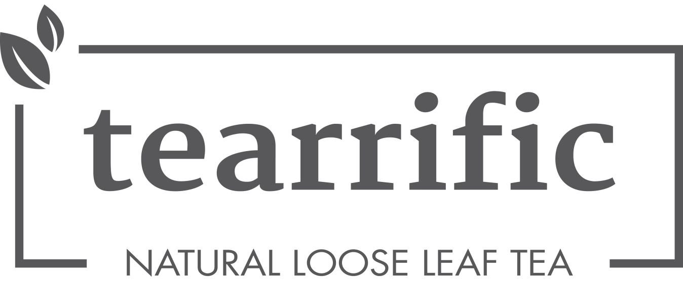 Tearrific Inc.