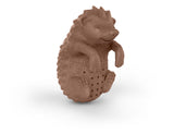 Cute-Tea Hedgehog Infuser-Tearrific