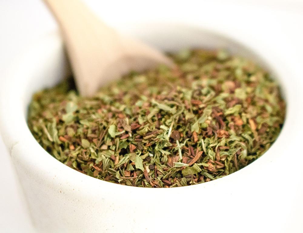 Ski Season-Tearrific